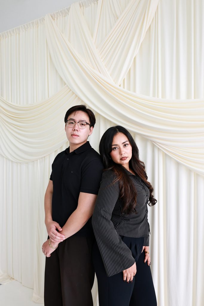 About Memento Photo Booth | Houston Mirror Photo Booth